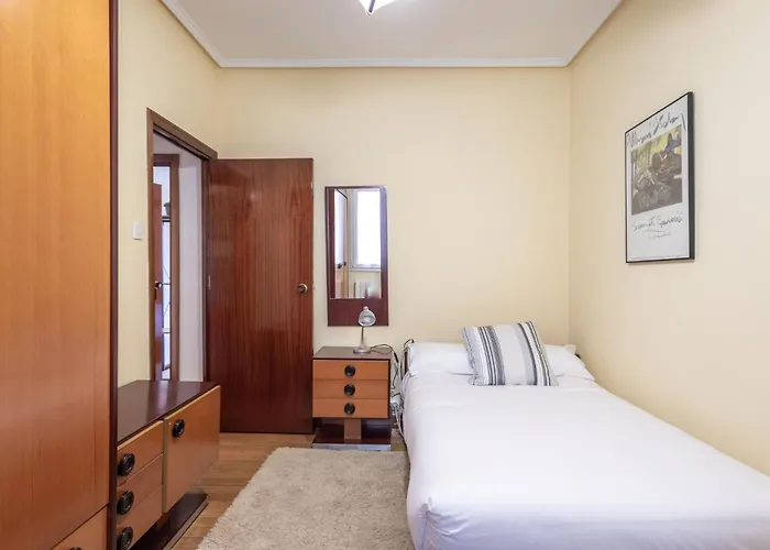 Horia Apartment By People Rentals