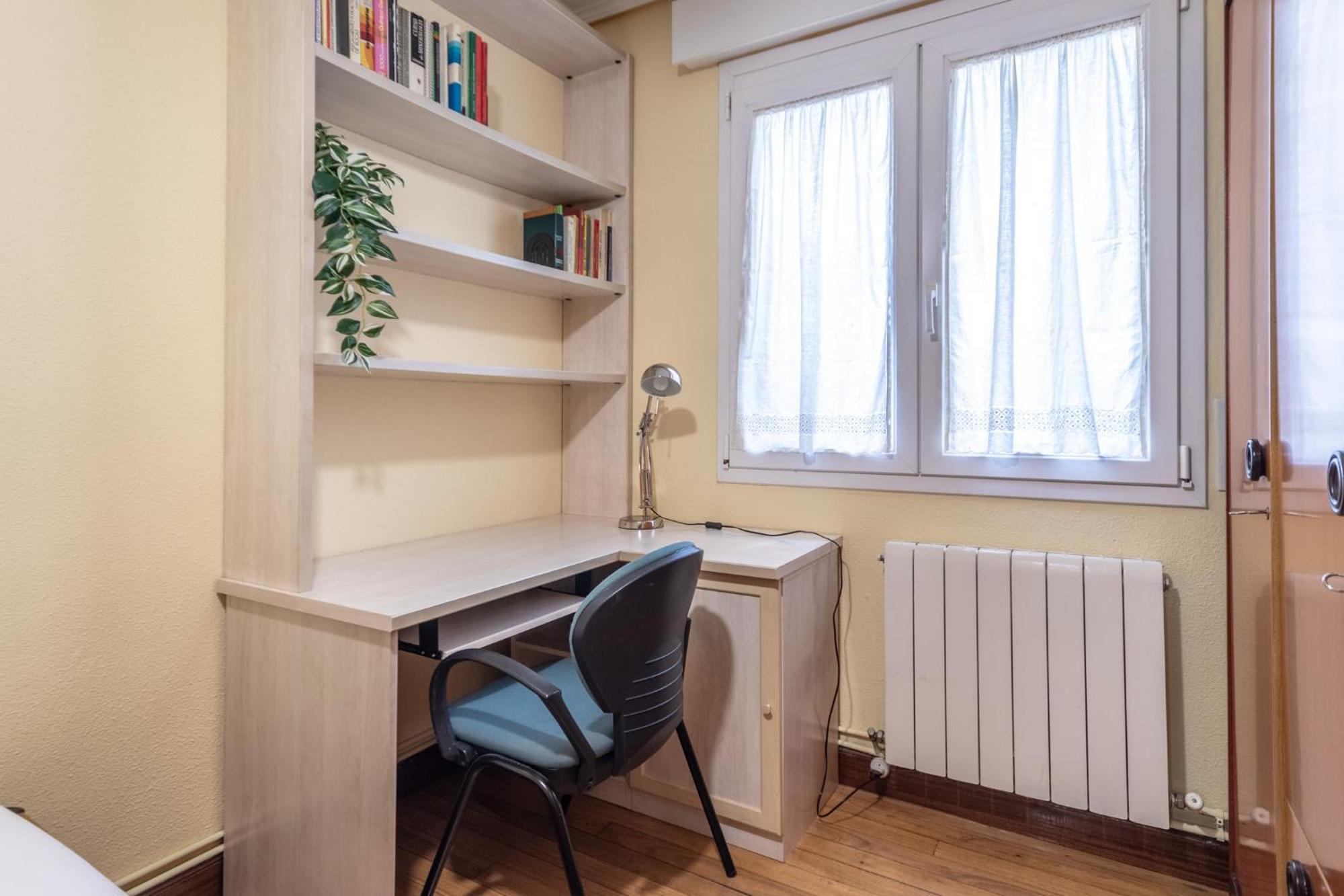 Horia By People Appartement