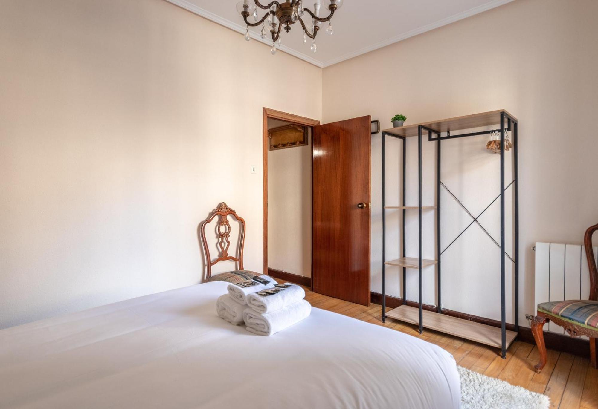 Appartement Horia By People *