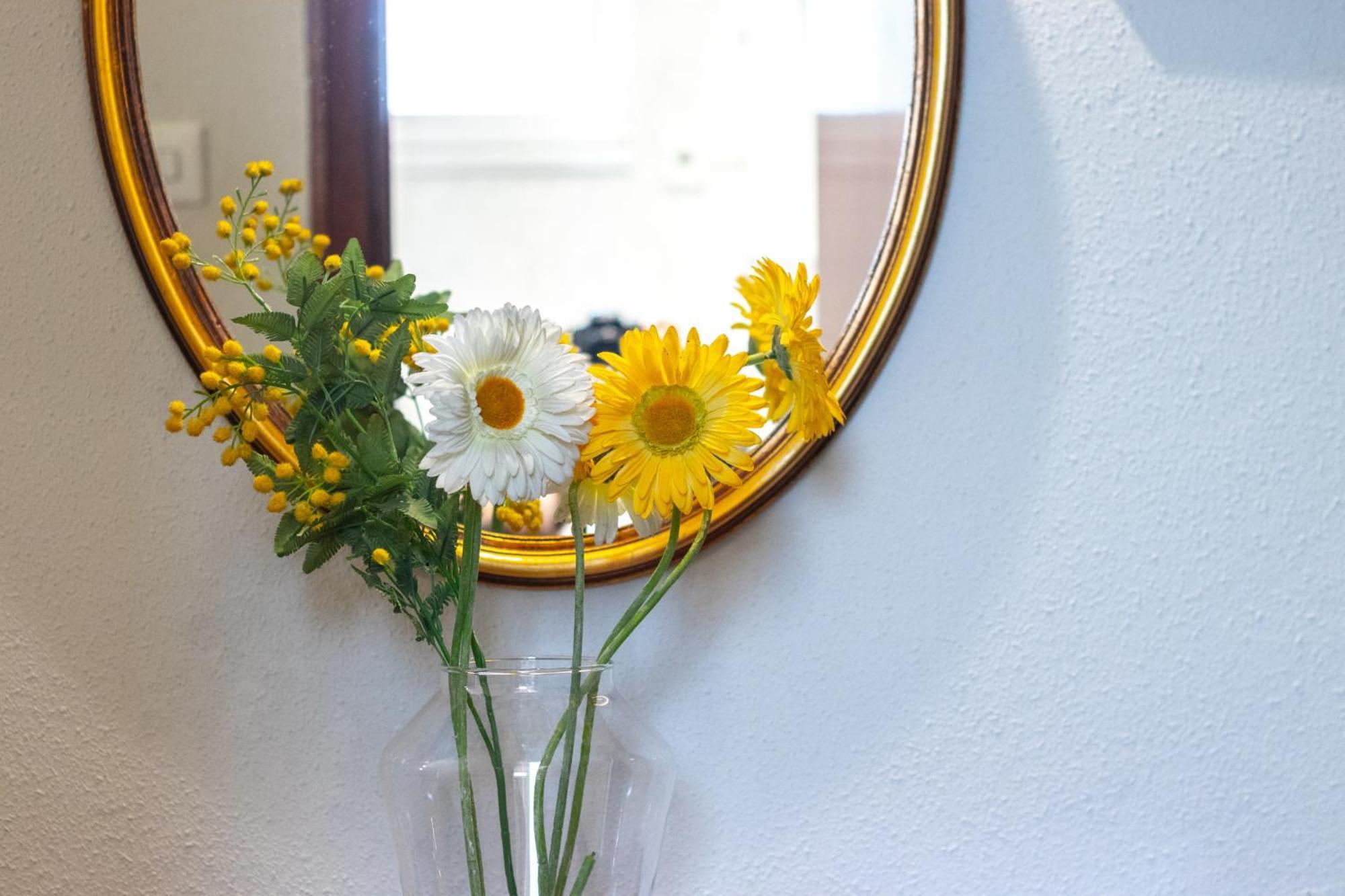 Horia By People Appartement