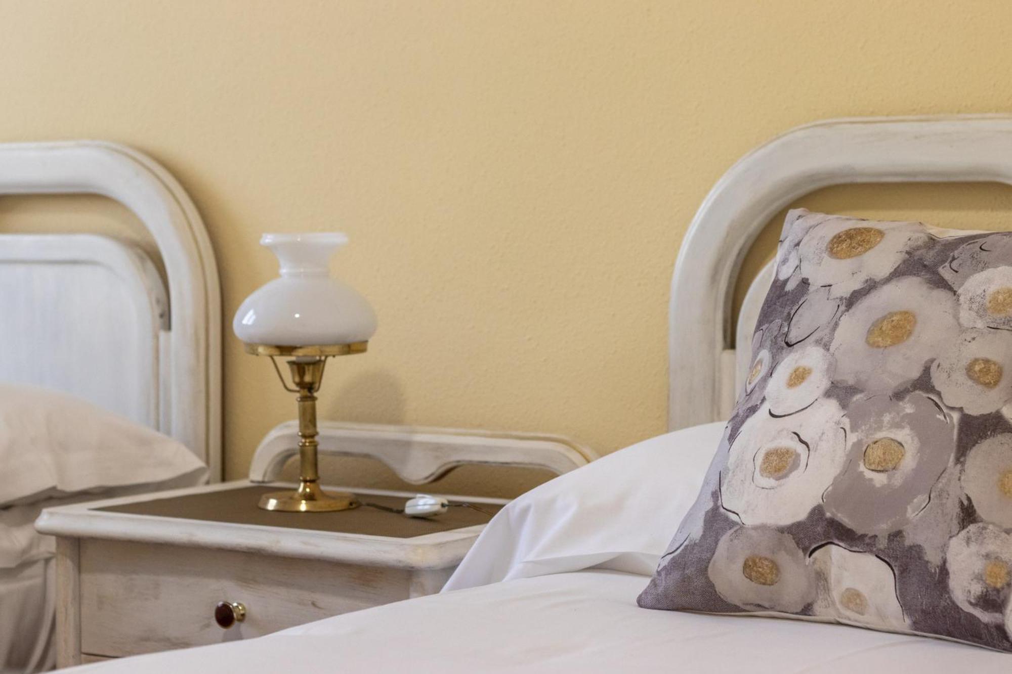 Apartment Horia By People *