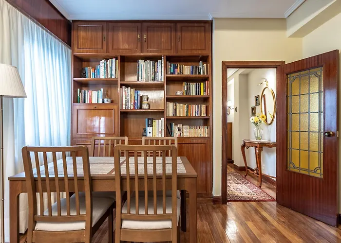 Horia Apartment By People Rentals